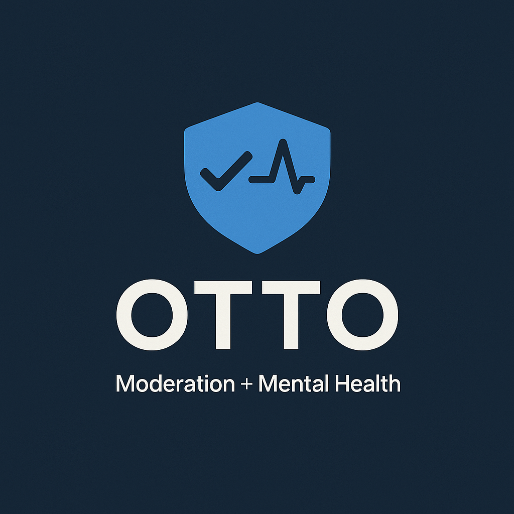 Otto logo
